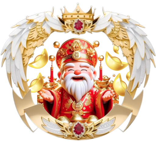 SLOT GACOR : Surga Link Situs Raja About Gaming Slot Online Gacor